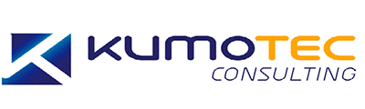 Logo de Kumotec Consulting