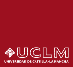 Logo de la Universidad de Castilla-La Mancha