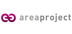 Logo de Area Project