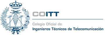 Logo de COITT