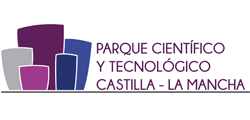 Parque Científico y Tecnológico de Castilla La Mancha