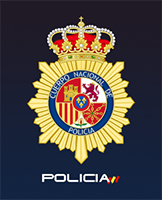 Brigada de Investigación Tecnológica (Cuerpo Nacional de Policía)