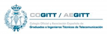 Logo de COGITT-AEGITT