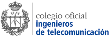 Logo de COIT