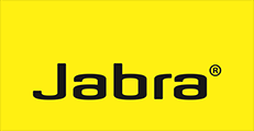 Jabra