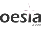 Logo de Oesia