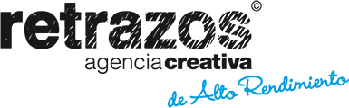 Logo de Retrazos